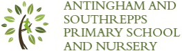 Synergy Multi-Academy Trust