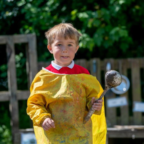 © Antingham_Southrepps Primary School (111)