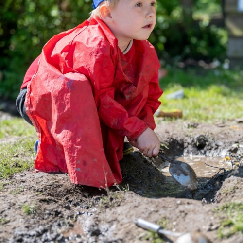 © Antingham_Southrepps Primary School (112)