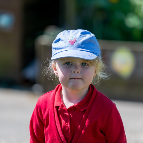 © Antingham_Southrepps Primary School (113)