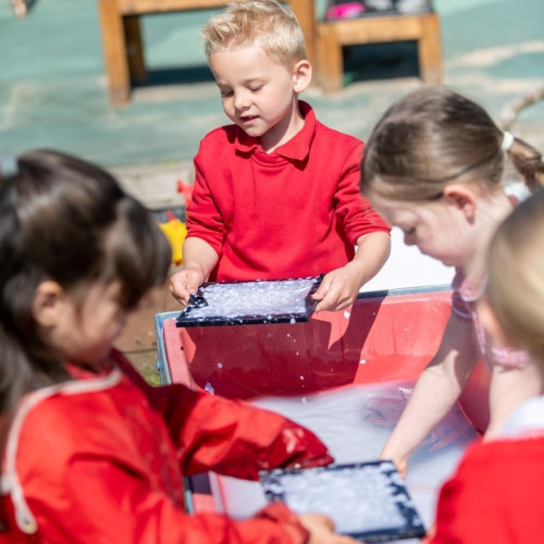 © Antingham_Southrepps Primary School (116)