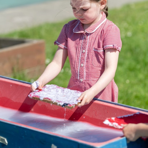 © Antingham_Southrepps Primary School (117)