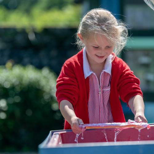 © Antingham_Southrepps Primary School (118)