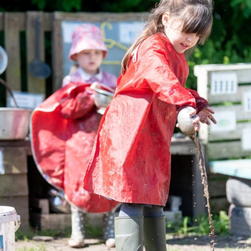© Antingham_Southrepps Primary School (123)