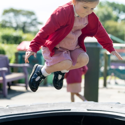© Antingham_Southrepps Primary School (124)