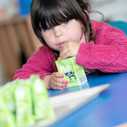 © Antingham_Southrepps Primary School (122)