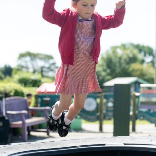 © Antingham_Southrepps Primary School (125)