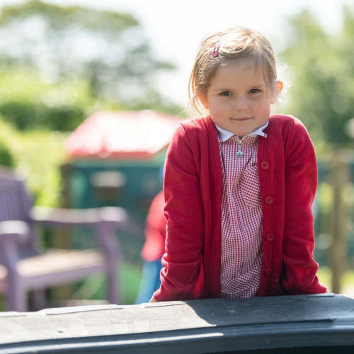 © Antingham_Southrepps Primary School (126)