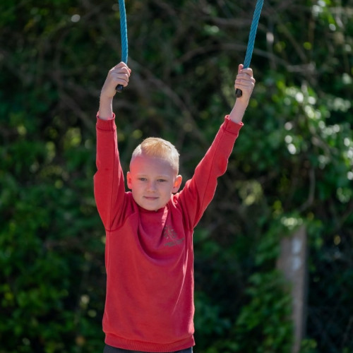 © Antingham_Southrepps Primary School (132)