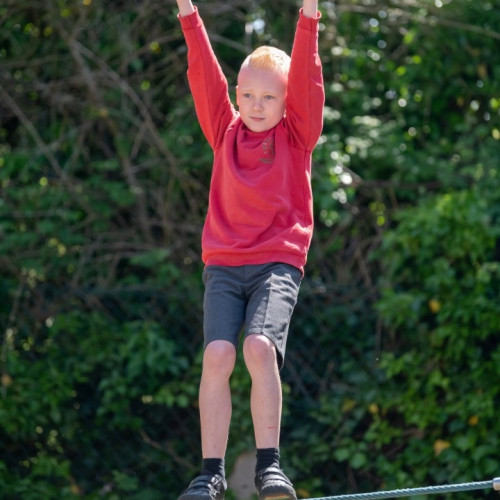 © Antingham_Southrepps Primary School (134)