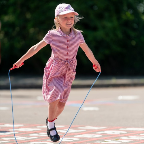 © Antingham_Southrepps Primary School (138)