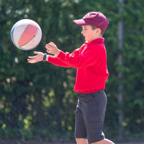 © Antingham_Southrepps Primary School (139)