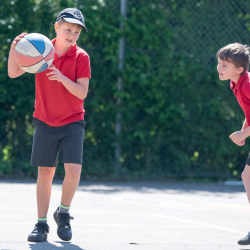 © Antingham_Southrepps Primary School (141)
