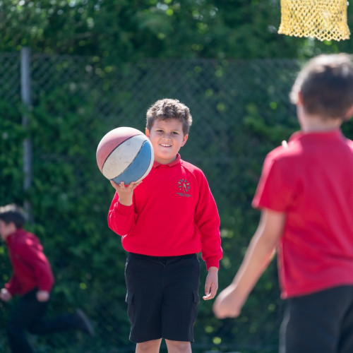 © Antingham_Southrepps Primary School (142)