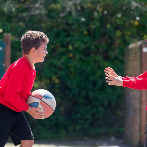 © Antingham_Southrepps Primary School (143)