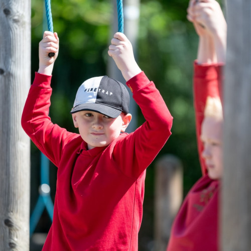 © Antingham_Southrepps Primary School (144)
