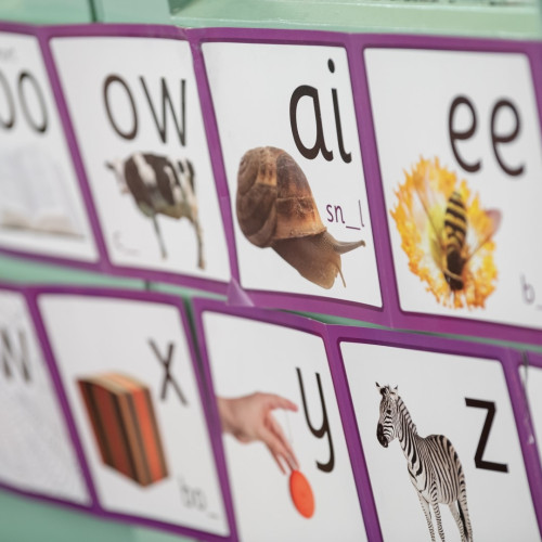 © Antingham_Southrepps Primary School (151)