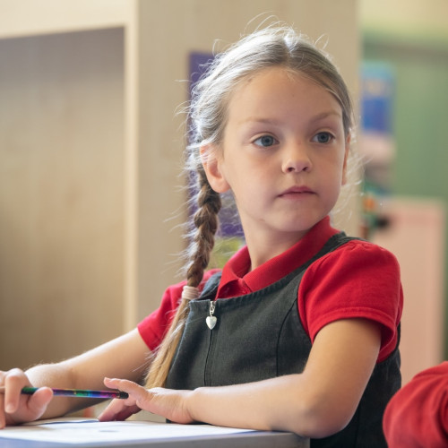 © Antingham_Southrepps Primary School (154)