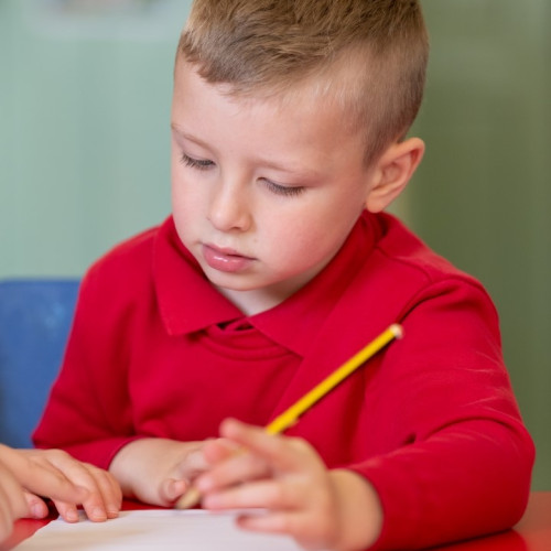 © Antingham_Southrepps Primary School (162)