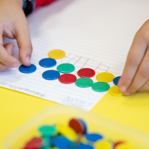 © Antingham_Southrepps Primary School (164)