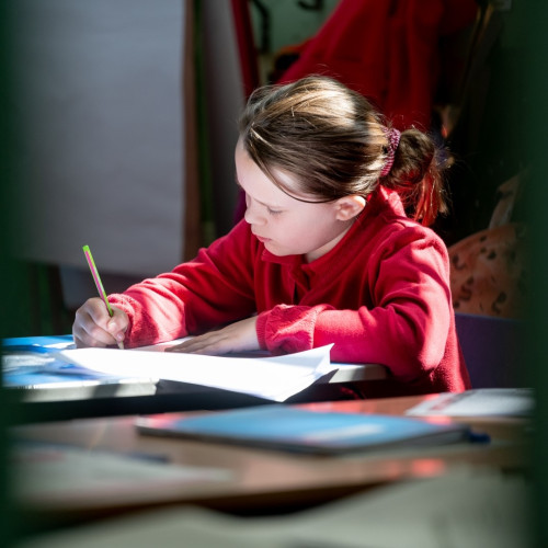 © Antingham_Southrepps Primary School (169)