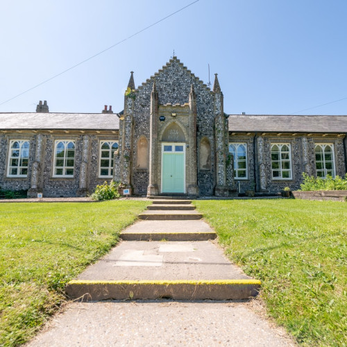 © Antingham_Southrepps Primary School (171)