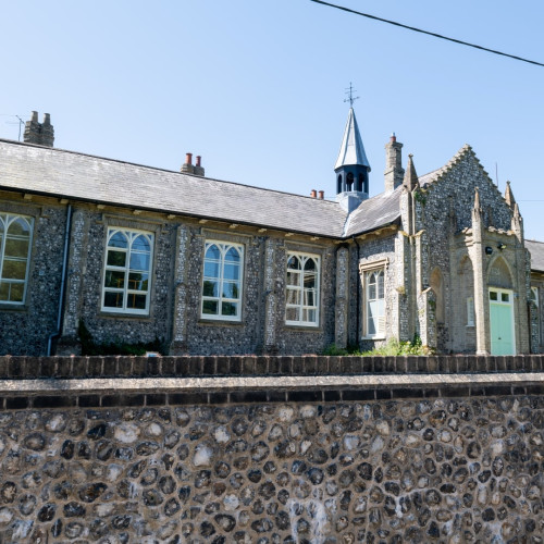 © Antingham_Southrepps Primary School (172)