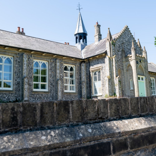 © Antingham_Southrepps Primary School (173)