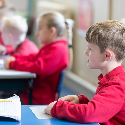 © Antingham_Southrepps Primary School (174)