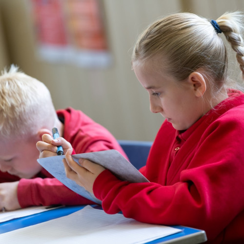 © Antingham_Southrepps Primary School (176)