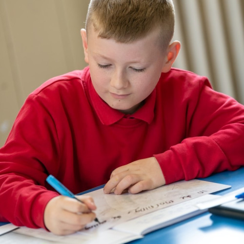 © Antingham_Southrepps Primary School (178)