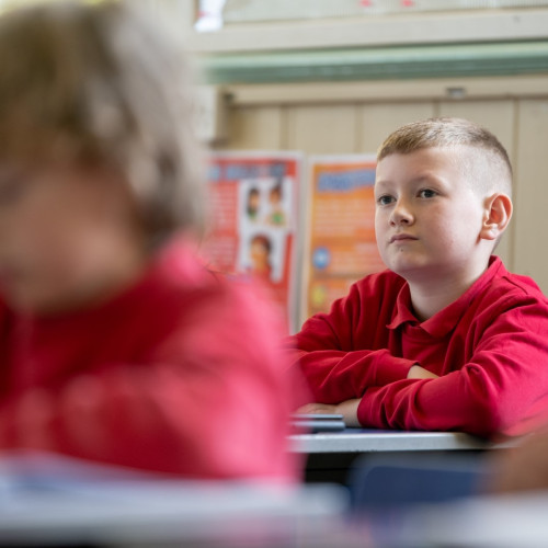 © Antingham_Southrepps Primary School (181)