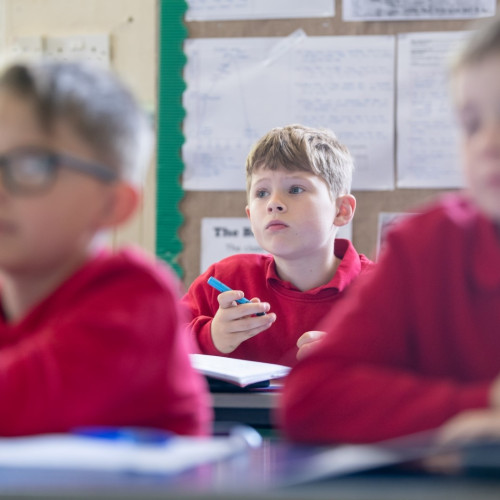 © Antingham_Southrepps Primary School (183)