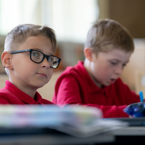 © Antingham_Southrepps Primary School (186)