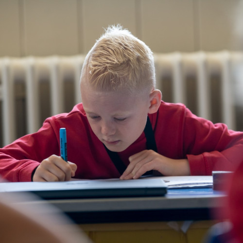© Antingham_Southrepps Primary School (188)