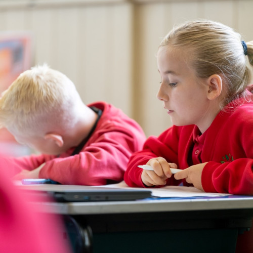 © Antingham_Southrepps Primary School (197)