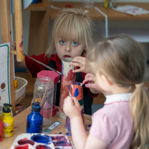 © Antingham_Southrepps Primary School (200)