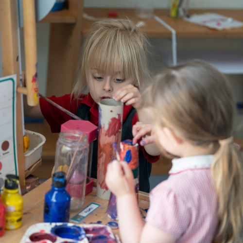© Antingham_Southrepps Primary School (201)