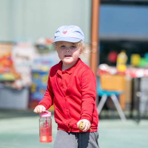 © Antingham_Southrepps Primary School (204)