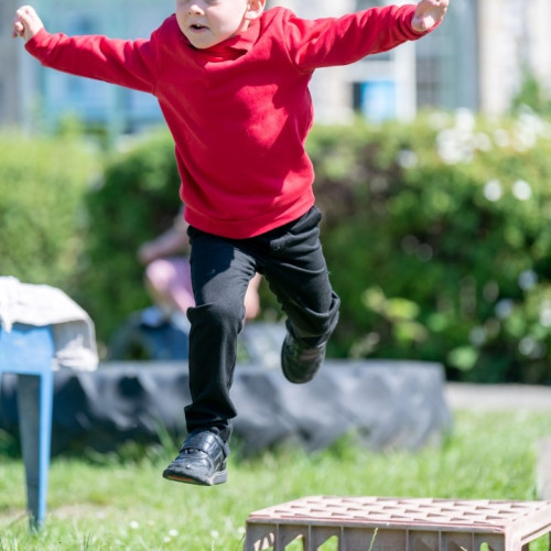 © Antingham_Southrepps Primary School (210)