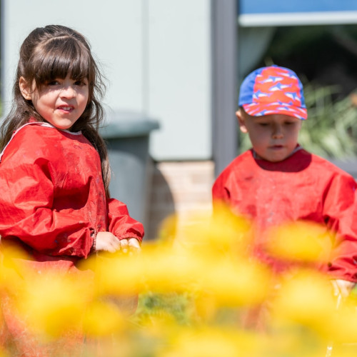 © Antingham_Southrepps Primary School (212)