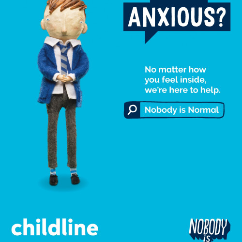 childline-nobody-is-normal-anxiety-poster-english_Page_1