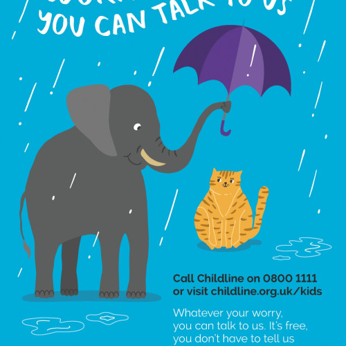 childline-poster-primary-schools-english