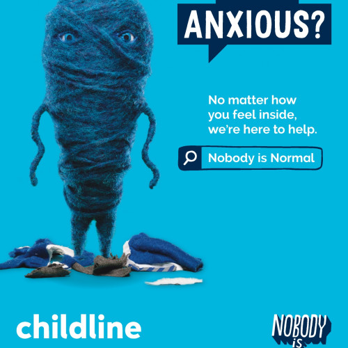 childline-nobody-is-normal-anxiety-poster-english_Page_2
